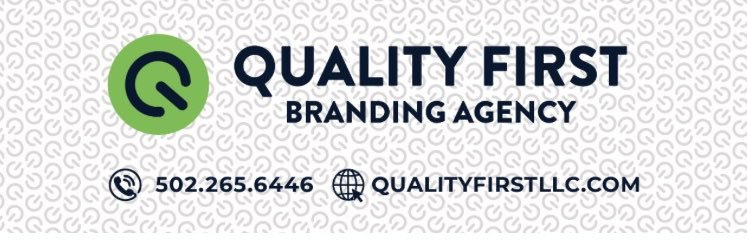 qualityfirstllc's profile banner image