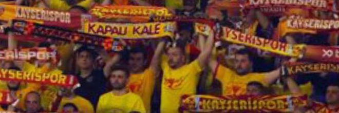 HayrullahErdinc's profile banner image
