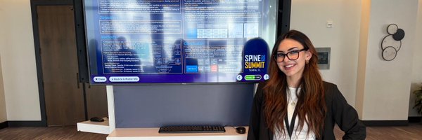 RoachCaleigh Profile Banner