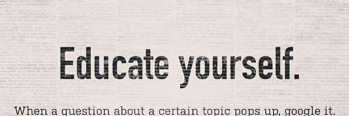 🇿🇦TSWANA-HUN🇿🇦 Ngwana PAPAKA (MKP💚🖤)'s banner