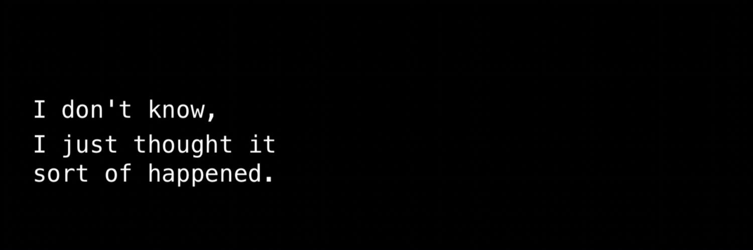 🌝 banner