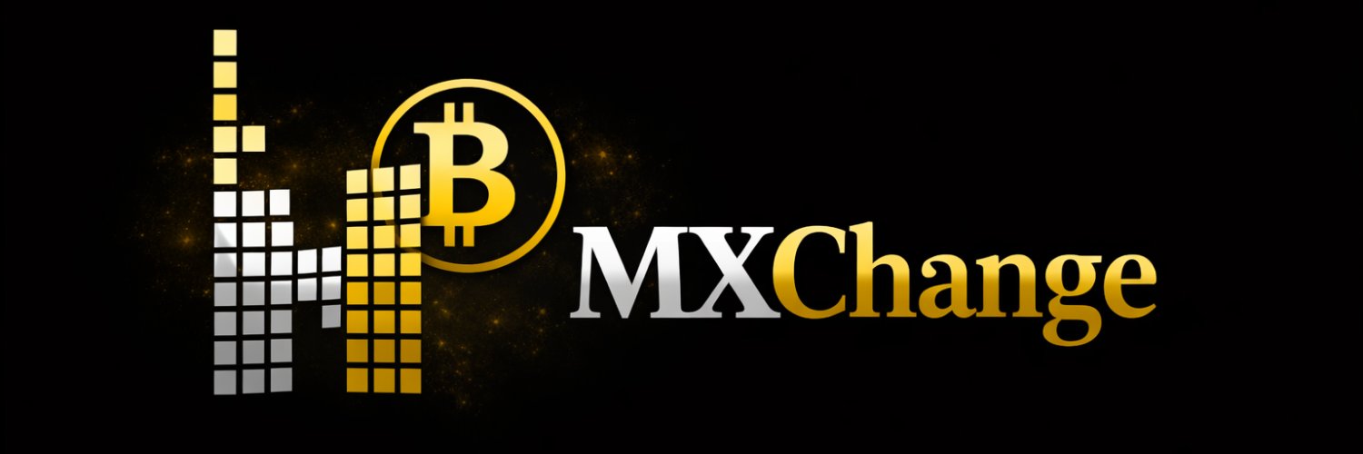 MTXChange's profile banner image