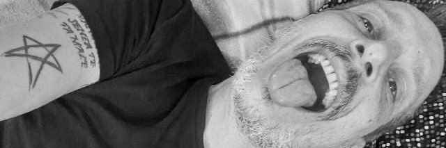 EgodiAlessio banner