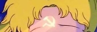 bakeari's profile banner image
