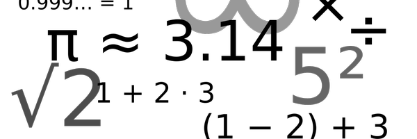 LabomathsDumont Profile Banner