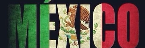 LUIS ROAL⛧🜏𓂀 banner