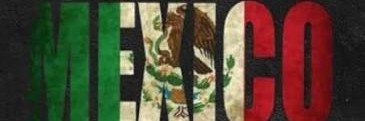 Roal0188's profile banner image