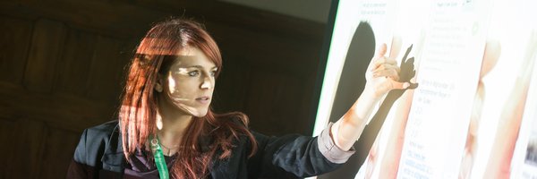 elv Profile Banner