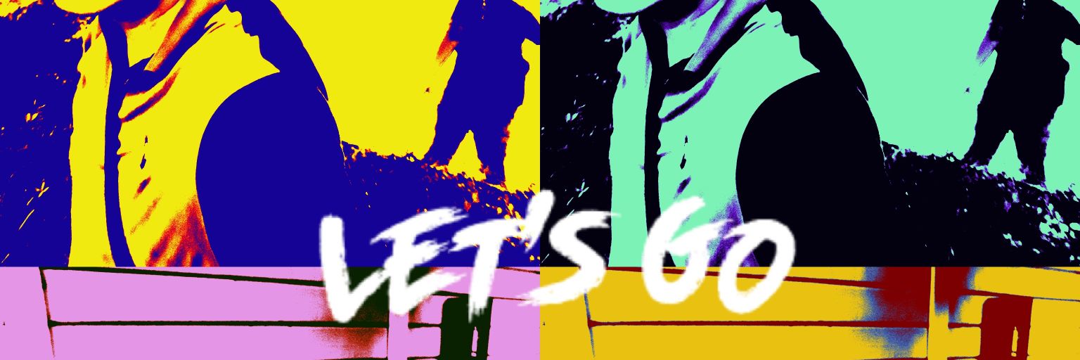 Mr.Site_engineer banner