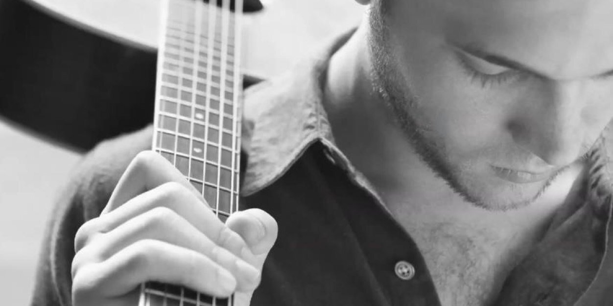 Mary 🌹⚡️✌️ banner