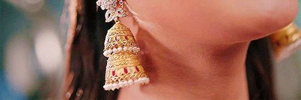 sarojas47s Profile Banner