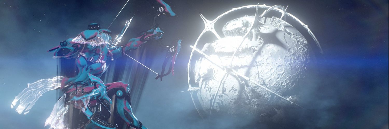 Gentlelion__'s profile banner image