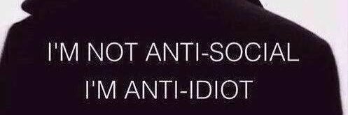 Víctor López banner