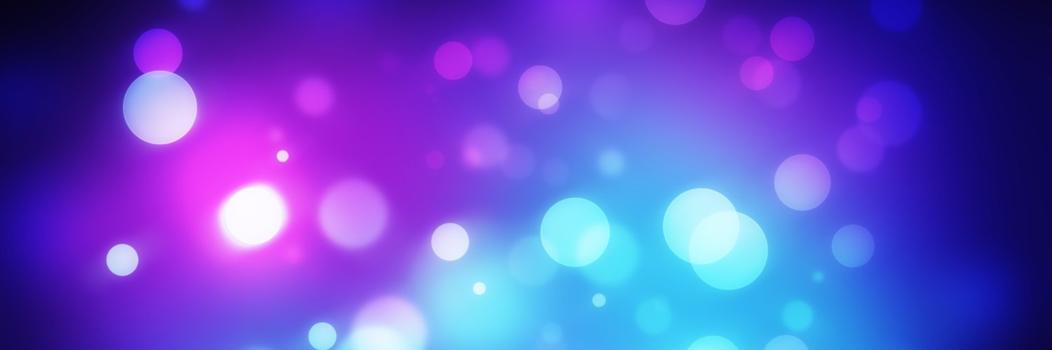 pixel36918's profile banner image