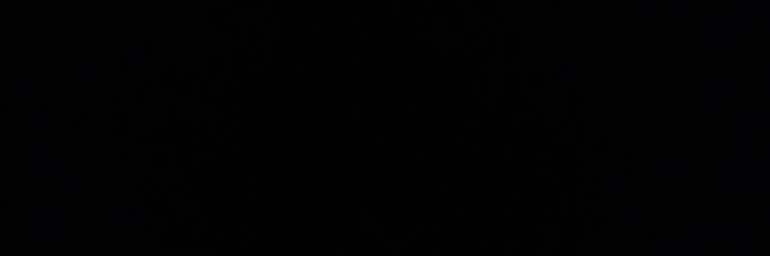nancyferrer's profile banner image