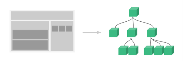 DakarVue Profile Banner