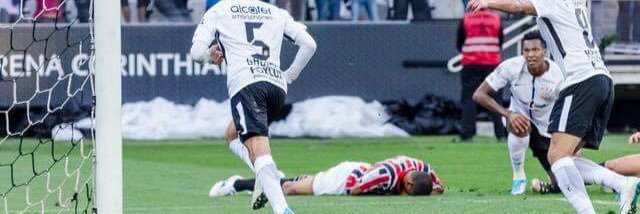 Yagho Riccio banner