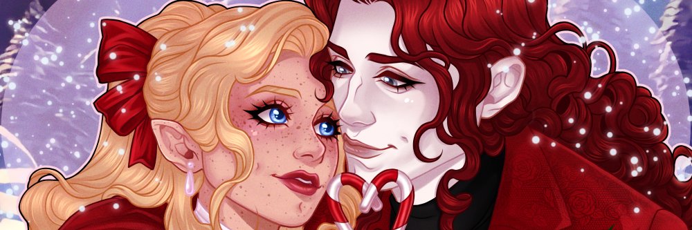 🌸🌈Glor 🔞🌈🌸 banner