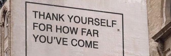 Millien M. Stano(MMS)👨🏼‍💻🤳🏽 banner