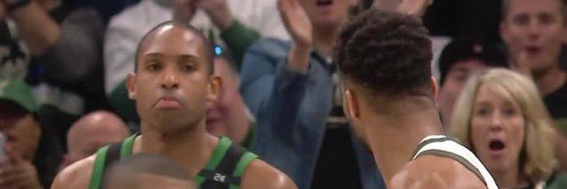 Casey Alexander banner