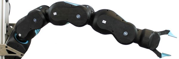 philippswu Profile Banner