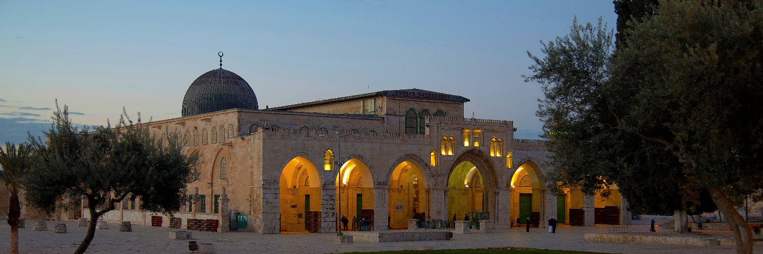 محمد الامريكي 🇽🇰🇸🇦🇪🇬🇵🇰🇹🇷🇦🇿🇲🇦🇸🇾🇮🇩 banner