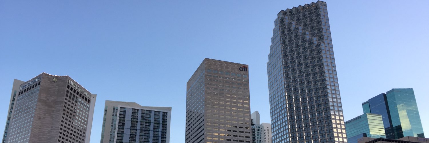 AdrienRappoport's profile banner image