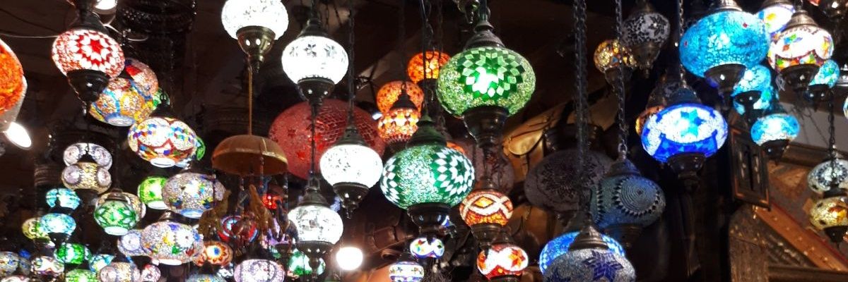 virsssh's profile banner image