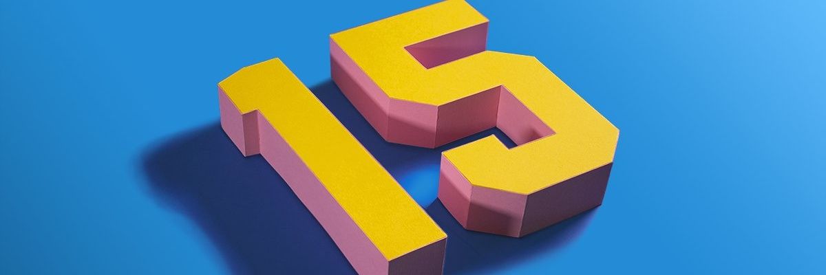 NAUTICKO's profile banner image