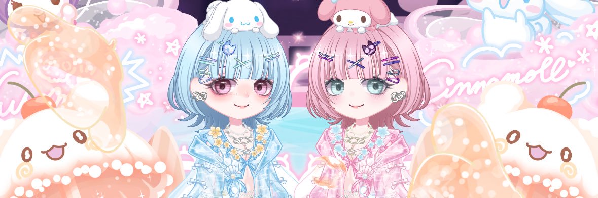 Aoi_wann's profile banner image
