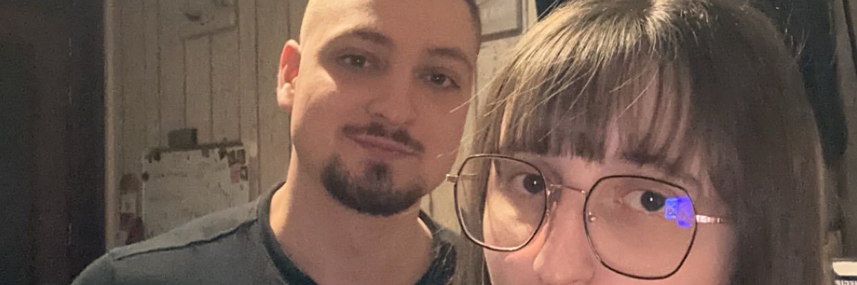 juliieptrk's profile banner image