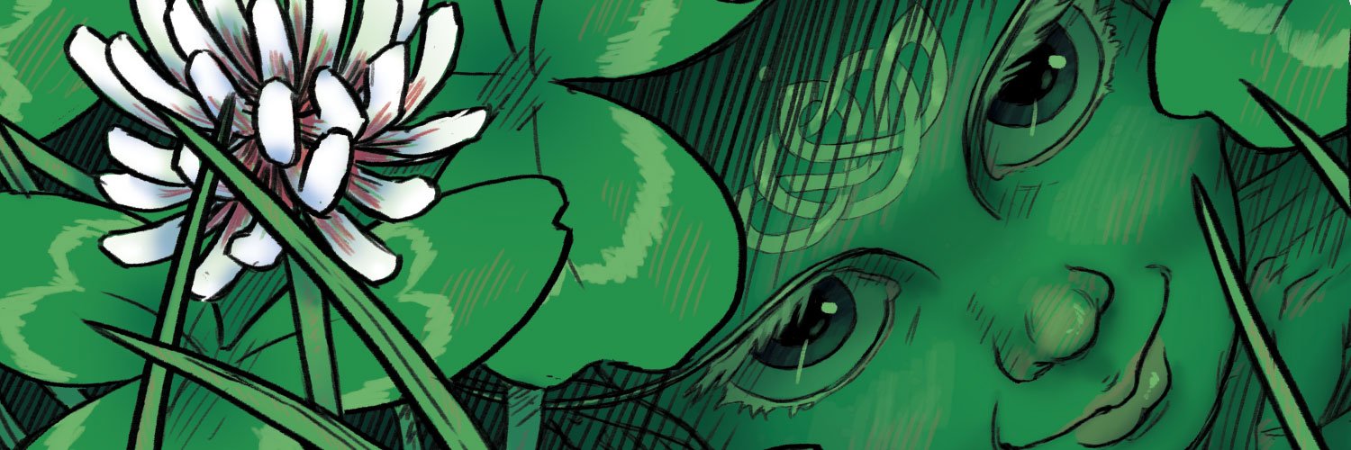 miserbale's profile banner image