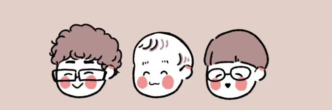honeco_K's profile banner image