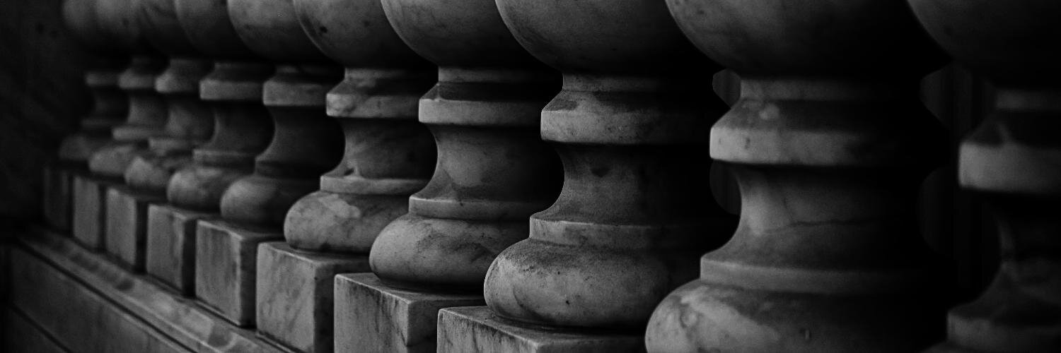 Cris_Araneda's profile banner image