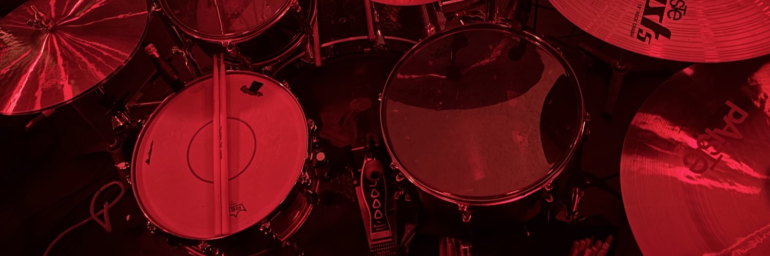 nob_dr's profile banner image