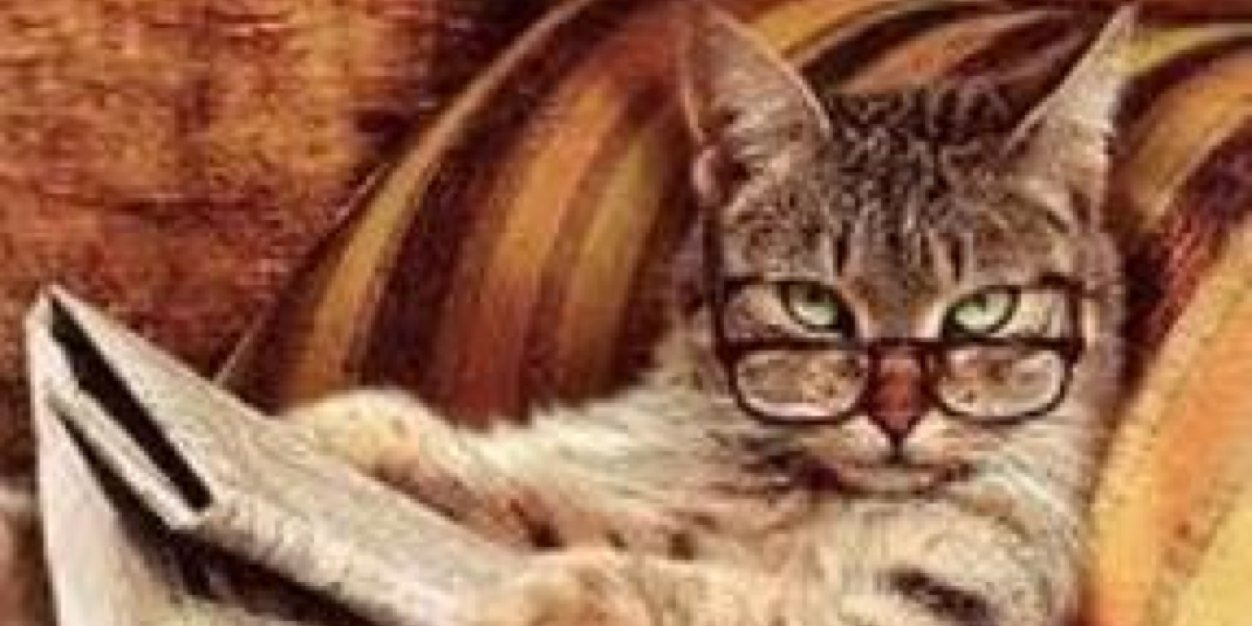 emacat_bot's profile banner image