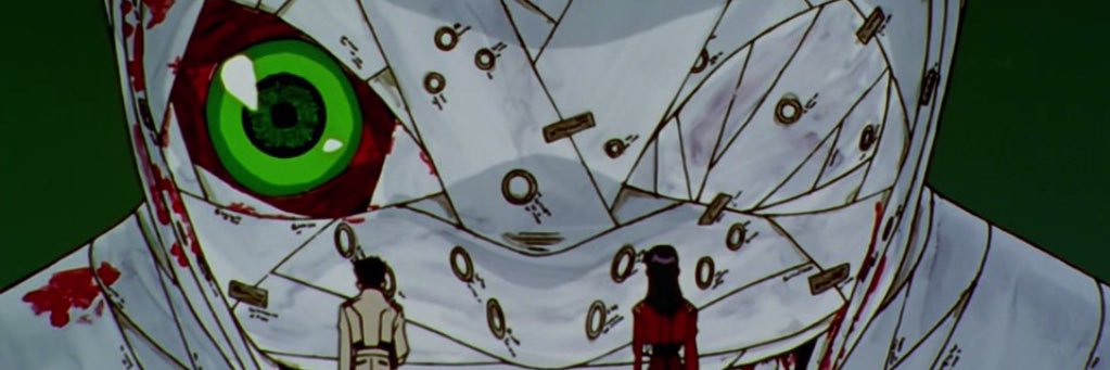 levelski22's profile banner image