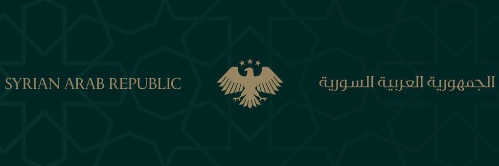 ‏محمود طويل‏‏ ‏ ₃₆ ₁₅ 🇸🇾 banner