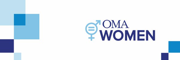 OMA WOMEN Profile Banner