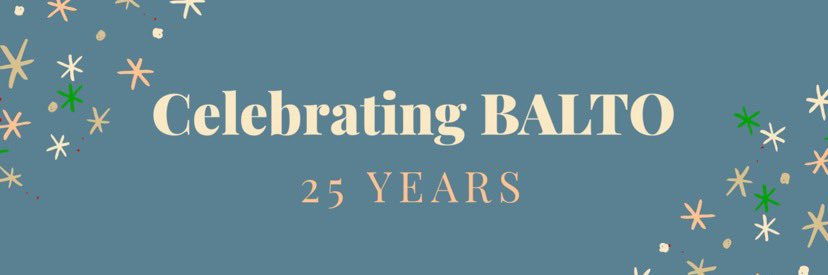 baltoweek's profile banner image