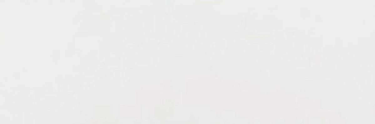 adorableilusion's profile banner image