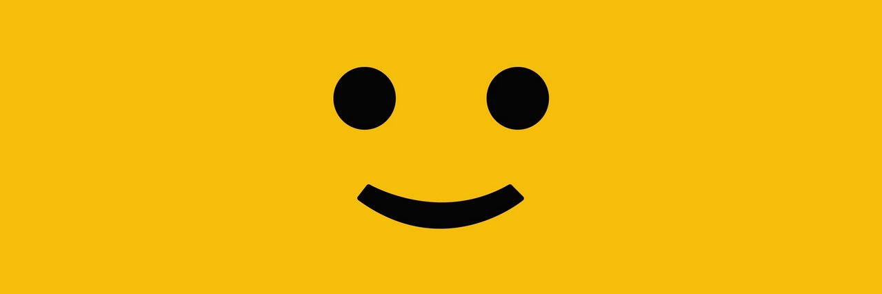 MoniRiosC's profile banner image