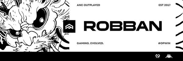 Robbabkebab Profile Banner