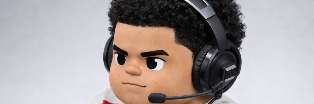 Robbabkebab 7 8 14 banner