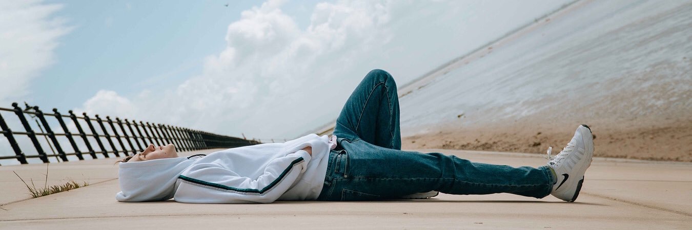 SamHenly_'s profile banner image