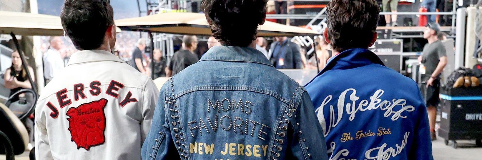 𝓀𝒶𝓉𝒽 🖤🤍💜 banner