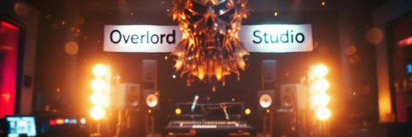 Band_ol Profile Banner