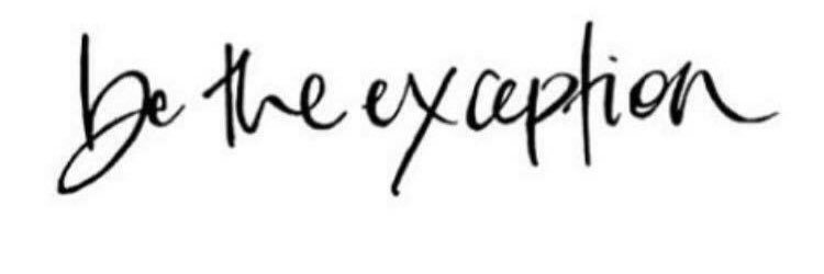 amy_belles's profile banner image