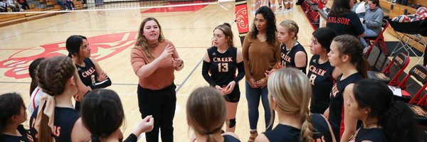 CoachLangMath Profile Banner