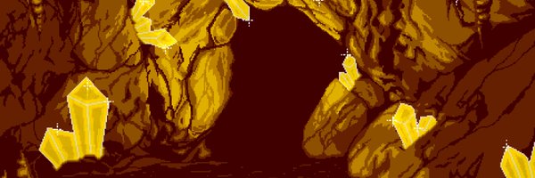 hitoretrogaming Profile Banner